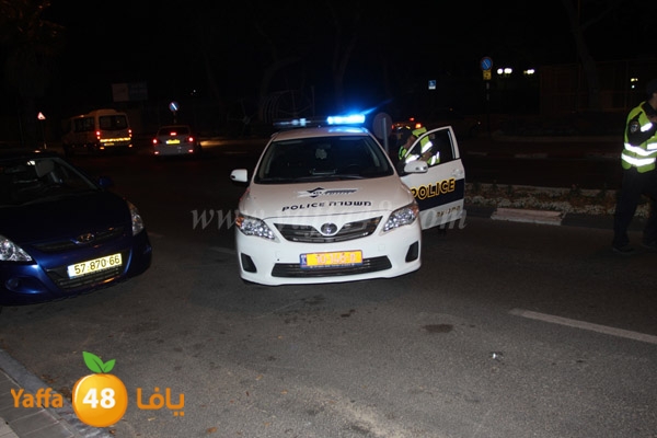 accedent 0131 (13).JPG